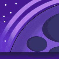 Flying Saucer Love GIF by Space Riders