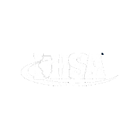 IHSA_IL ihsa Sticker