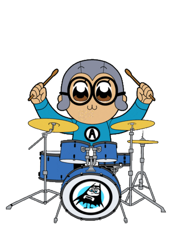 Oddiccus giphyupload ricky ricky fitness oddiccus Sticker