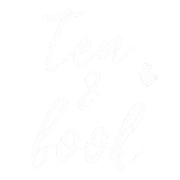 Book Sticker