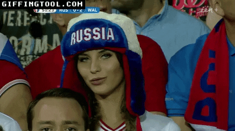 giphyupload GIF