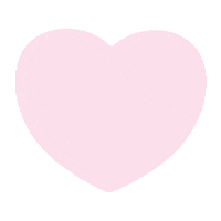 Bonnie Sticker