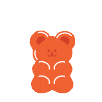 Chopluem Sticker
