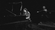 singer GIF by Mary Lambert