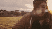 singer GIF by Mary Lambert