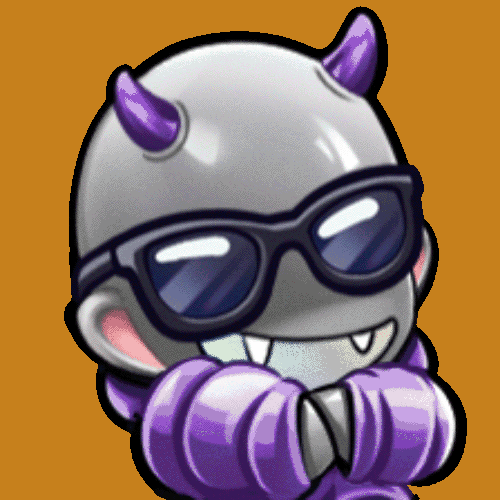 Drippieverse giphyupload drippies GIF