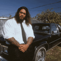 Church Hiphop GIF by Jukebox Saints