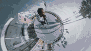 kendrick lamar GIF by Interscope Records