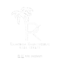 Raimonda Karaleviciute Sticker by JohnHart Real Estate