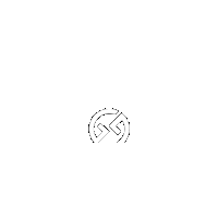 Gt Sticker by freakwebstore