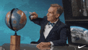 Ad Explain GIF by Nike