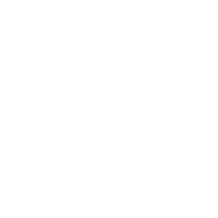 Puressentiel swipe up swipeup puressentiel Sticker