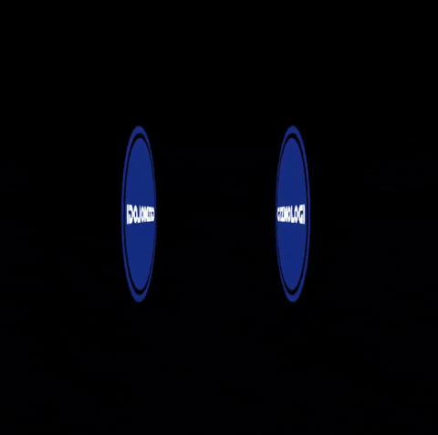 gizmologi  GIF