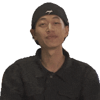 Tuti Sticker by METUB