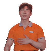 Erik Sticker by METUB