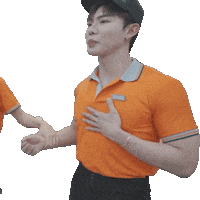 Erik Sticker by METUB