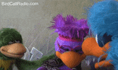 Britney Spears Eating GIF