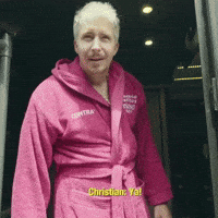 David Ec GIF