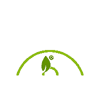 Bhargava_Phytolab health trending homeopathy instatrending Sticker