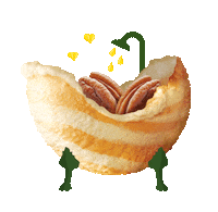 leoneicecream home world icecream leone Sticker