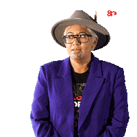 Ignore General Elections Sticker by MāoriParty