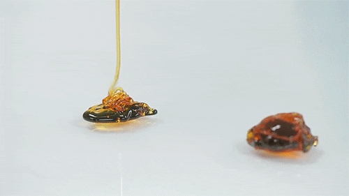 Oddly Satisfying GIF by Digg