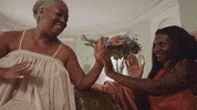 Happy Music Video GIF by Common