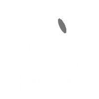 Call Hiring Sticker by IdeenGut