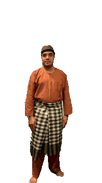 1Avp Sticker by One Avenue Productions