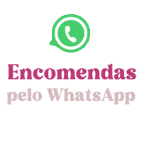 Bom Dia Post Novo Sticker