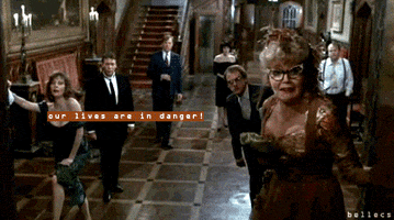 feelings explain GIF