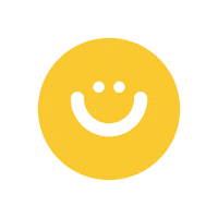 Fitness Bffs Sticker by Micro Squad