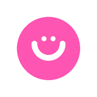 Fitness Bffs Sticker by Micro Squad
