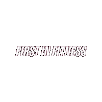 Fitness Wit Sticker by SETU Arena