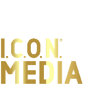Iconmedia Sticker by I.C.O.N. Spain