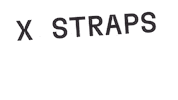Sticker by Freerider Co