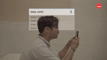 Baby Color Poop Meaning