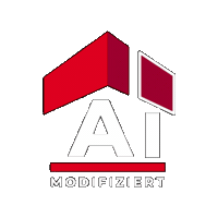 Era Ai Sticker by ERA Immobilien