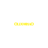 Latino Reggaeton Sticker by Digital Music Brasil