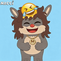 Happy Emoji GIF
