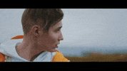 isac elliot i wrote a song for you GIF by aficia 