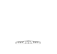 Bank Abb Sticker by Expressbank
