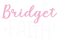 Aopliger Sticker by BridgetsCradles