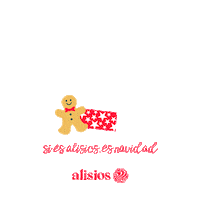 Gran Canaria Sticker by Centro Comercial Alisios