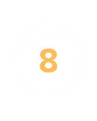 Countdown Wedding Day Sticker by WeddingWire
