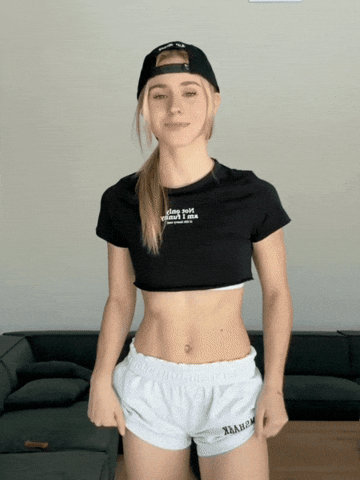 Annabel Lucinda GIF