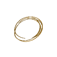 mariannamorais new travel new post post Sticker