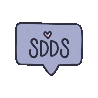 camisaito lettering handlettering sdds Sticker