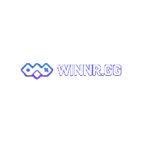 Skins Apex Sticker by Winnr.GG