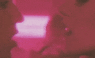make it work GIF by Majid Jordan
